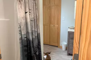 25 Harvest Ln, Bridgton, ME 04009 - Photo 16