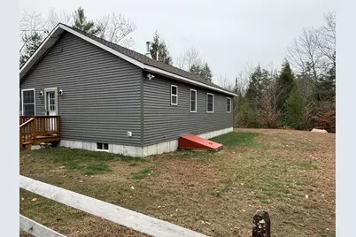 25 Harvest Lane, Bridgton, ME 04009 - Photo 2