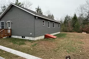 25 Harvest Ln, Bridgton, ME 04009 - Photo 2