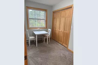 25 Harvest Lane, Bridgton, ME 04009 - Photo 20