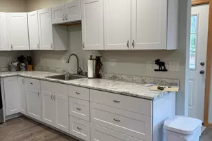 25 Harvest Ln, Bridgton, ME 04009 - Photo 10