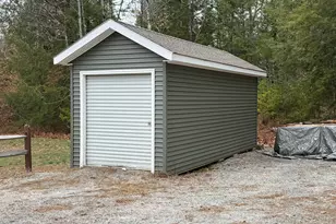 25 Harvest Ln, Bridgton, ME 04009 - Photo 4