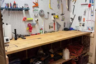 25 Harvest Ln, Bridgton, ME 04009 - Photo 22