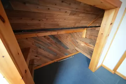 95 Boundary Line Road, Bridgewater, ME 04735 - Photo 44