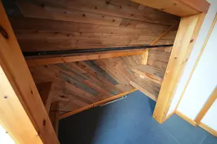 95 Boundary Line Rd, Bridgewater, ME 04735 - Photo 44