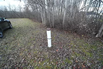 95 Boundary Line Road, Bridgewater, ME 04735 - Photo 20