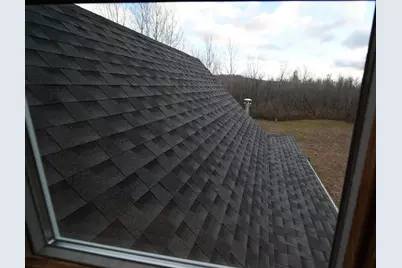 95 Boundary Line Road, Bridgewater, ME 04735 - Photo 22