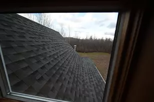 95 Boundary Line Rd, Bridgewater, ME 04735 - Photo 22