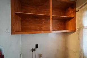 95 Boundary Line Rd, Bridgewater, ME 04735 - Photo 36