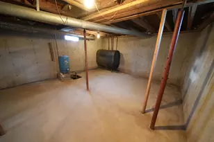 95 Boundary Line Rd, Bridgewater, ME 04735 - Photo 54