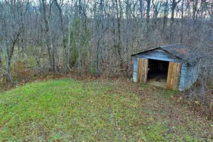 95 Boundary Line Rd, Bridgewater, ME 04735 - Photo 6