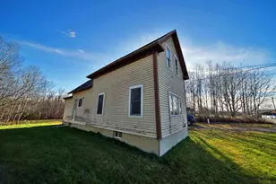 95 Boundary Line Rd, Bridgewater, ME 04735 - Photo 16