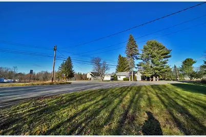 95 Boundary Line Road, Bridgewater, ME 04735 - Photo 12