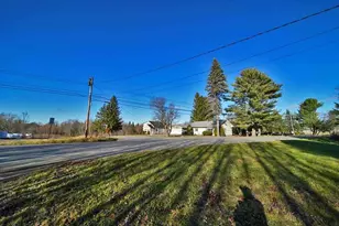 95 Boundary Line Rd, Bridgewater, ME 04735 - Photo 12