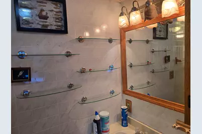 95 Boundary Line Road, Bridgewater, ME 04735 - Photo 32