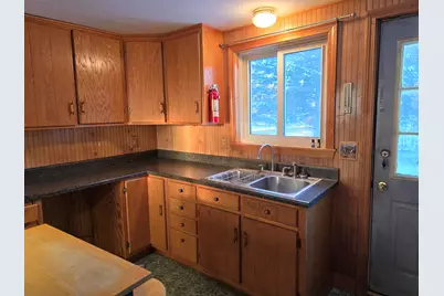 95 Boundary Line Road, Bridgewater, ME 04735 - Photo 26