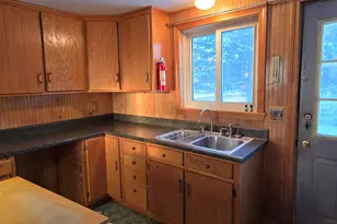 95 Boundary Line Rd, Bridgewater, ME 04735 - Photo 26