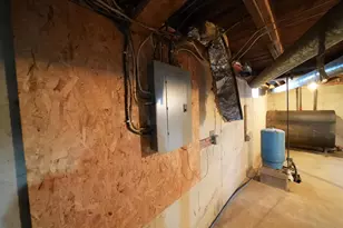 95 Boundary Line Rd, Bridgewater, ME 04735 - Photo 52