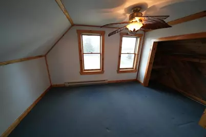 95 Boundary Line Road, Bridgewater, ME 04735 - Photo 42