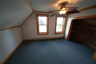 95 Boundary Line Rd, Bridgewater, ME 04735 - Photo 42