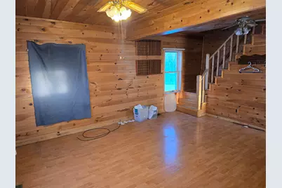 95 Boundary Line Road, Bridgewater, ME 04735 - Photo 28