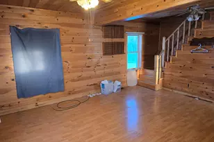 95 Boundary Line Rd, Bridgewater, ME 04735 - Photo 28