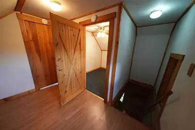 95 Boundary Line Road, Bridgewater, ME 04735 - Photo 38