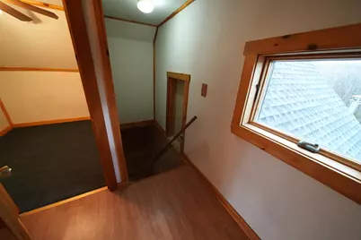 95 Boundary Line Road, Bridgewater, ME 04735 - Photo 48