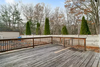 63 Grenier Lane #1, Wells, ME 04090 - Photo 32