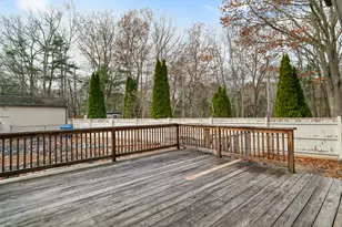 63 Grenier Ln, Wells, ME 04090 - Photo 32