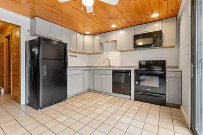 63 Grenier Lane #1, Wells, ME 04090 - Photo 8