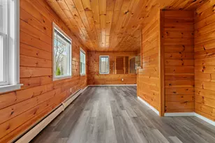 63 Grenier Ln, Wells, ME 04090 - Photo 10