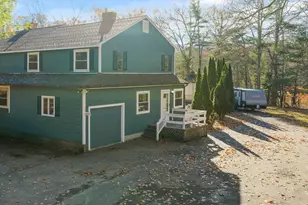 63 Grenier Ln, Wells, ME 04090 - Photo 20
