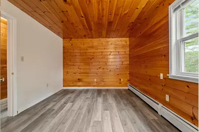 63 Grenier Lane #1, Wells, ME 04090 - Photo 12