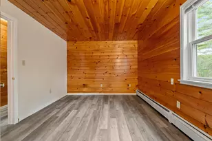 63 Grenier Ln, Wells, ME 04090 - Photo 12