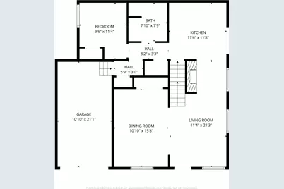 63 Grenier Lane #1, Wells, ME 04090 - Photo 42