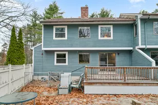 63 Grenier Ln, Wells, ME 04090 - Photo 36
