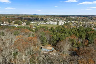 63 Grenier Lane #1, Wells, ME 04090 - Photo 26