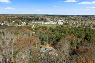 63 Grenier Ln, Wells, ME 04090 - Photo 26