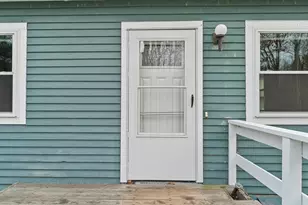 63 Grenier Ln, Wells, ME 04090 - Photo 38