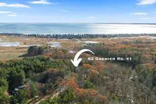63 Grenier Ln, Wells, ME 04090 - Photo 22