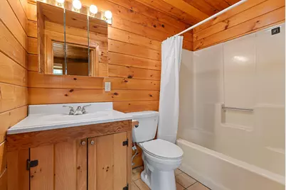 63 Grenier Lane #1, Wells, ME 04090 - Photo 18