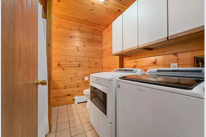 63 Grenier Lane #1, Wells, ME 04090 - Photo 16