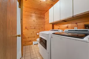 63 Grenier Ln, Wells, ME 04090 - Photo 16