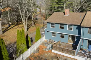 63 Grenier Ln, Wells, ME 04090 - Photo 28
