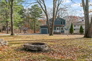 63 Grenier Ln, Wells, ME 04090 - Photo 30