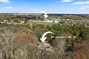 63 Grenier Ln, Wells, ME 04090 - Photo 24