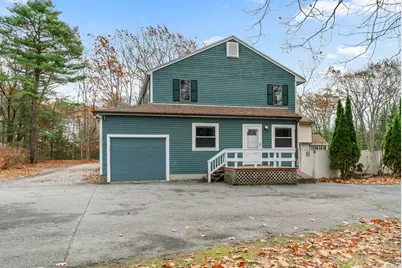 63 Grenier Lane #1, Wells, ME 04090 - Photo 34