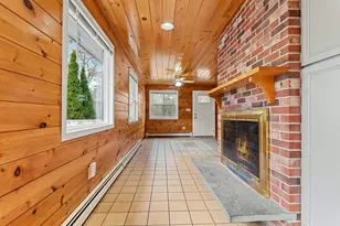 63 Grenier Ln, Wells, ME 04090 - Photo 4