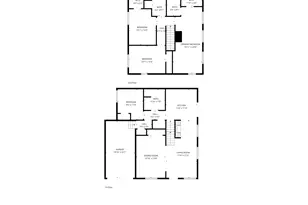 63 Grenier Ln, Wells, ME 04090 - Photo 44